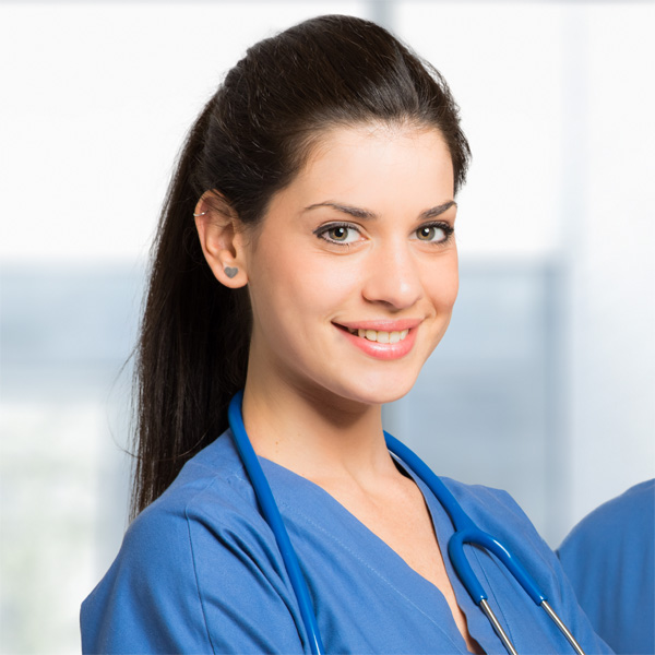 Dr. Syeda Rida Zainab